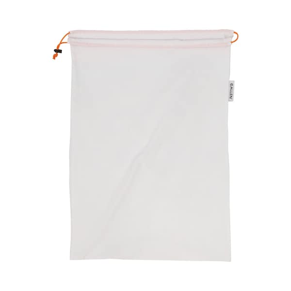 Allen Co Backcountry Single Game Bag, 3 in. L x 2 in. W, White 6593 - main